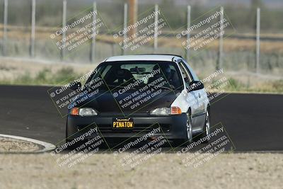 media/Apr-12-2025-Doghouse Garage (Sat) [[1d917ba261]]/InterLow/Turn 9/